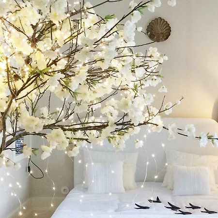 Boutique Rentals - Little Treasure Studio 波尔图 外观 照片