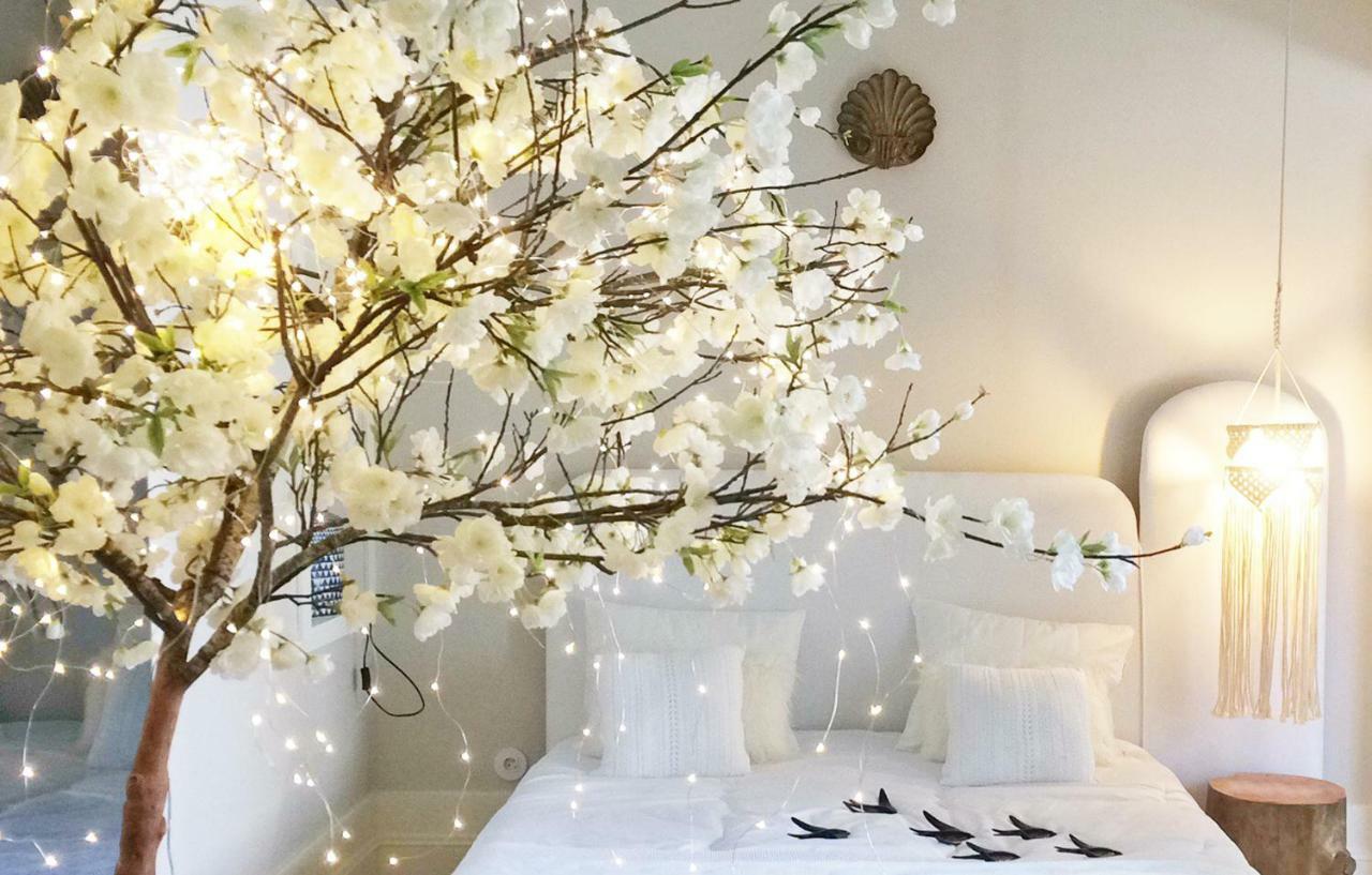 Boutique Rentals - Little Treasure Studio 波尔图 外观 照片