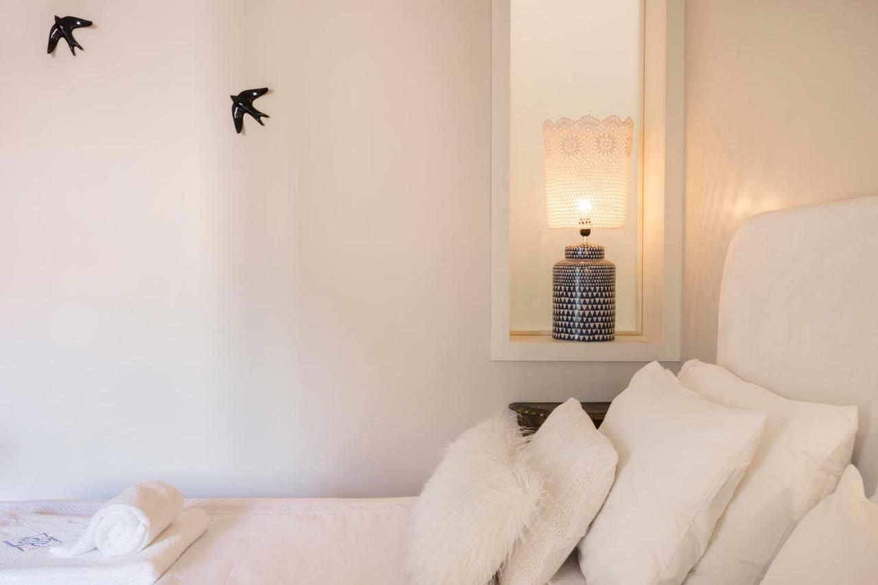 Boutique Rentals - Little Treasure Studio 波尔图 外观 照片